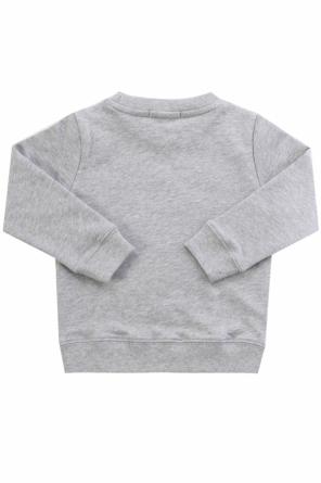 Printed sweatshirt, zdjęcie 2 Printed sweatshirt od Stella McCartney Kids